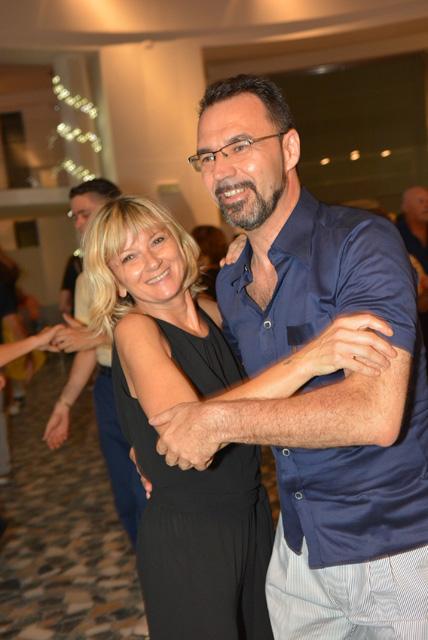 min 2015 08 09 senig rotonda 406